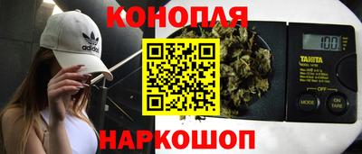 mdpv Аргун